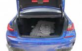 BMW 3 Series G20 Sedan