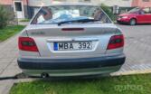 Citroen Xsara 1 generation Hatchback