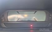 Citroen C4 Picasso 2 generation Grand minivan 5-doors