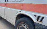 Volkswagen Transporter T4 Van