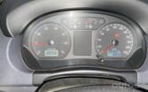 Volkswagen Polo 4 generation [restyling] Hatchback 3-doors