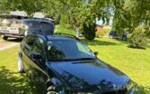 BMW 3 Series E46 [restyling] Touring wagon
