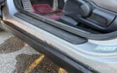 Honda Civic 8 generation Hatchback 5-doors