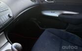 Honda Civic 8 generation Hatchback 5-doors