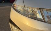 Honda Civic 8 generation Hatchback 5-doors