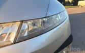 Honda Civic 8 generation Hatchback 5-doors