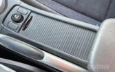 Honda Civic 8 generation Hatchback 5-doors
