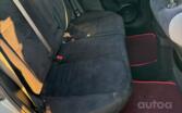 Honda Civic 8 generation Hatchback 5-doors