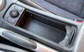 Honda Civic 8 generation Hatchback 5-doors