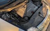 Honda Civic 8 generation Hatchback 5-doors