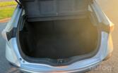 Honda Civic 8 generation Hatchback 5-doors