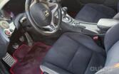 Honda Civic 8 generation Hatchback 5-doors