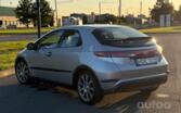 Honda Civic 8 generation Hatchback 5-doors