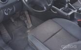 Audi A3 8L [restyling] Hatchback
