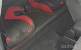 Audi A3 8L [restyling] Hatchback