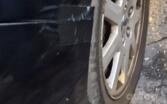 Ford Grand C-MAX 2 generation