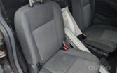 Ford Grand C-MAX 2 generation