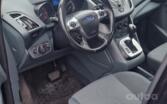 Ford Grand C-MAX 2 generation