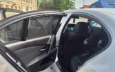 BMW 5 Series E60/E61 Sedan