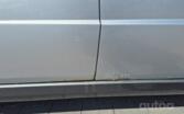 Honda Civic 8 generation [restyling] Hatchback 5-doors
