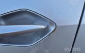 Honda Civic 8 generation [restyling] Hatchback 5-doors
