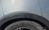 Honda Civic 8 generation [restyling] Hatchback 5-doors