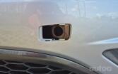 Honda Civic 8 generation [restyling] Hatchback 5-doors