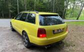 Audi A4 B5 Avant wagon 5-doors