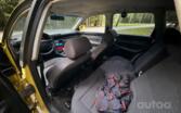 Audi A4 B5 Avant wagon 5-doors