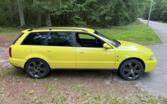 Audi A4 B5 Avant wagon 5-doors