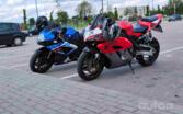 Honda CBR