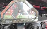 Honda CBR