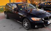 BMW 3 Series E90/E91/E92/E93 Touring wagon