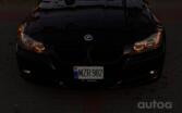 BMW 3 Series E90/E91/E92/E93 Touring wagon