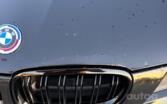 BMW 3 Series E90/E91/E92/E93 Touring wagon