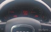 Audi A4 B7 Avant wagon 5-doors