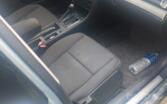Audi A4 B7 Avant wagon 5-doors