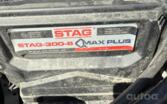 Mercedes-Benz C-Class W203/S203/CL203 [restyling] wagon 5-doors