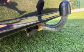 Mercedes-Benz C-Class W203/S203/CL203 [restyling] wagon 5-doors
