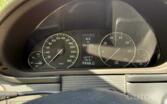 Mercedes-Benz C-Class W203/S203/CL203 [restyling] wagon 5-doors