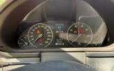 Mercedes-Benz C-Class W203/S203/CL203 [restyling] wagon 5-doors