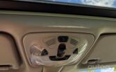 Mercedes-Benz C-Class W203/S203/CL203 [restyling] wagon 5-doors