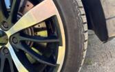 Mercedes-Benz C-Class W203/S203/CL203 [restyling] wagon 5-doors