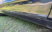 Mercedes-Benz C-Class W203/S203/CL203 [restyling] wagon 5-doors