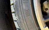 Mercedes-Benz C-Class W203/S203/CL203 [restyling] wagon 5-doors