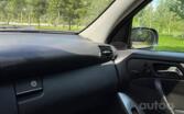 Mercedes-Benz C-Class W203/S203/CL203 [restyling] wagon 5-doors