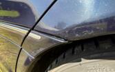 Mercedes-Benz C-Class W203/S203/CL203 [restyling] wagon 5-doors