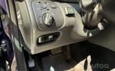 Mercedes-Benz C-Class W203/S203/CL203 [restyling] wagon 5-doors