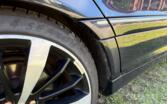 Mercedes-Benz C-Class W203/S203/CL203 [restyling] wagon 5-doors