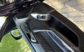 Mercedes-Benz C-Class W203/S203/CL203 [restyling] wagon 5-doors